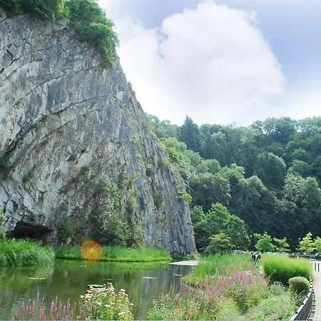 Belvedere * デュルビュイ