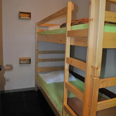 Belvedere デュルビュイ