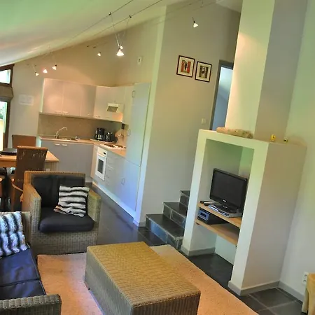 Belvedere デュルビュイ