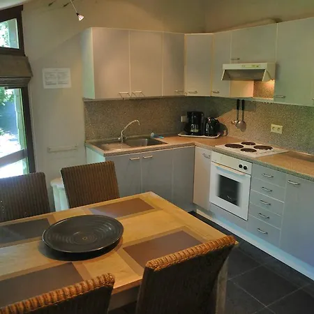 Belvedere デュルビュイ