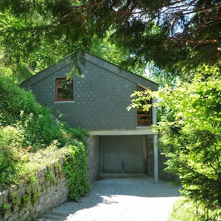 Holiday home Belvedere